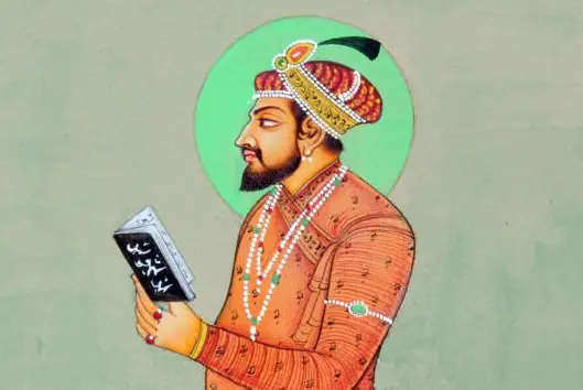 Most Famous Indian Kings and Emperors