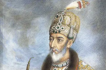 Top 25 Most Famous Indian Kings