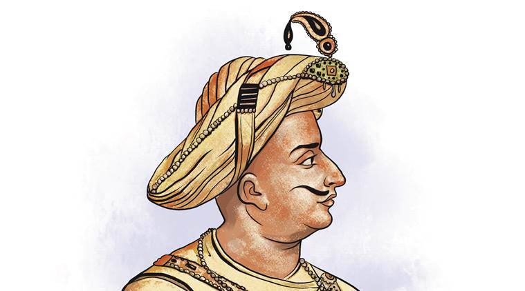 Top 25 Most Famous Indian Kings