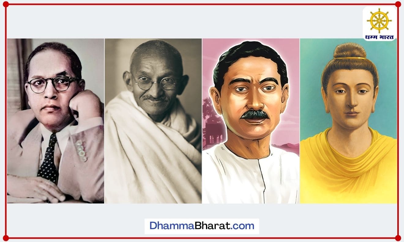 Top 20 most famous personalities on Hindi Wikipedia in 2023